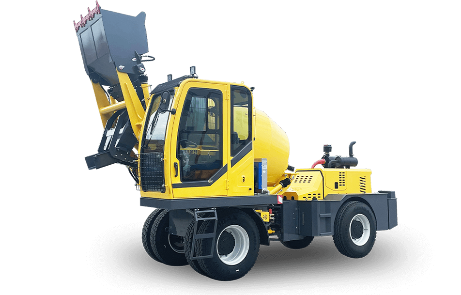 Wheel Loader/Fork Grass Trimmer,Excavating Machinery,Forklift,Construction Machinery